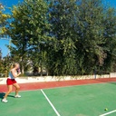 8TENNIS_COURT_RETHYMNO_MARE_5398.jpg