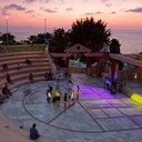 AMPHITHEATER_PRO_9395_3001.jpg