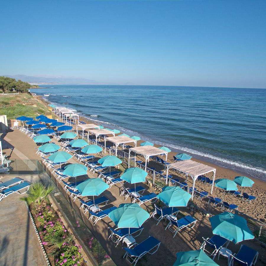 Beach_Panorama_Rethymno_Mare_4495.jpg