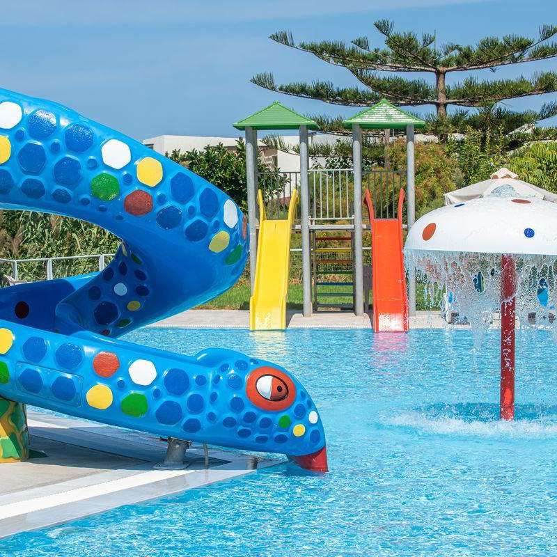 Kid_s_Aqua_Park_Rethymno_Mare_&_Water_Park_,Rethymno_Mare_Royal_&_Water_Park_9442.jpg