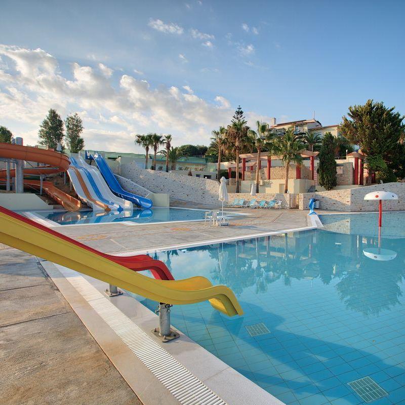 PRO_7903_Water_Park_Children_Pool_5223.jpg