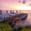 Beach_1_3081.jpg