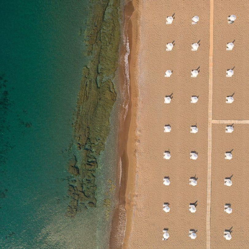 Amada_Colossos_Resort_Beach_4436.jpg