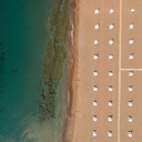 Amada_Colossos_Resort_Beach_4436.jpg