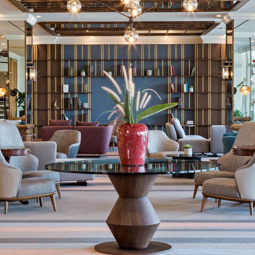Amada_Colossos_Resort_Executive_Lounge_1_5009.jpg