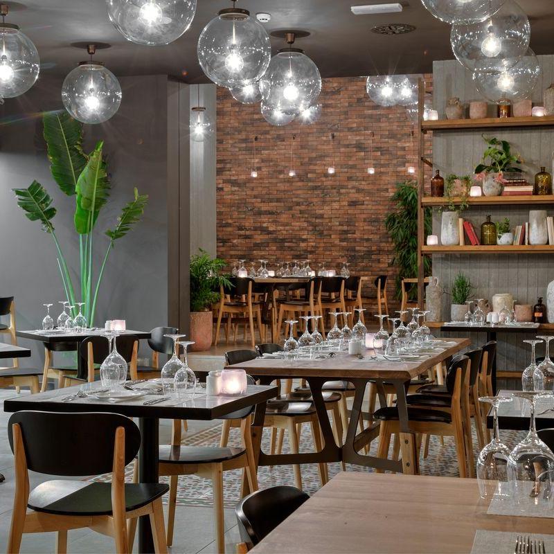 Amada_Colossos_Resort_Italian_A_la_Carte_Restaurant_1_9570.jpg