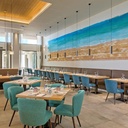 Amada_Colossos_Resort_Main_Restaurant_1_2421.jpg
