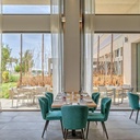 Amada_Colossos_Resort_Main_Restaurant_3_7138.jpg