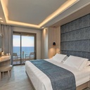 Amada_Colossos_Resort_Sea_View_Double_Triple_Room_5021.jpg