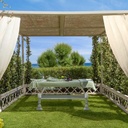 Amada_Colossos_Resort_SPA_3_8307.jpg