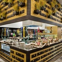 Granada_Luxury_Belek_restaurant.jpg