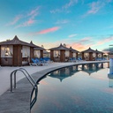 Granada_Luxury_Belek_piscine exterioare1.jpg