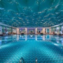 Granada_Luxury_Belek_piscina interioara.jpg