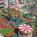 Granada_Luxury_Belek_lunapark.jpg