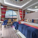 Granada_Luxury_Belek_camera.jpg