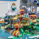Granada_Luxury_Belek_aquapark copii.jpg