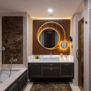 Vogue Bodrum baie.jpg