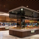 Vogue Bodrum bucatarie.jpg