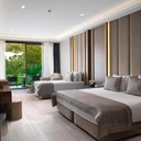Vogue Bodrum camera 2.jpg