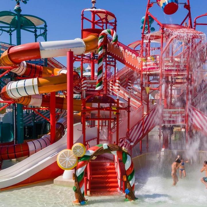 Vogue Bodrum candyland 1.jpg