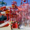 Vogue Bodrum candyland 1.jpg