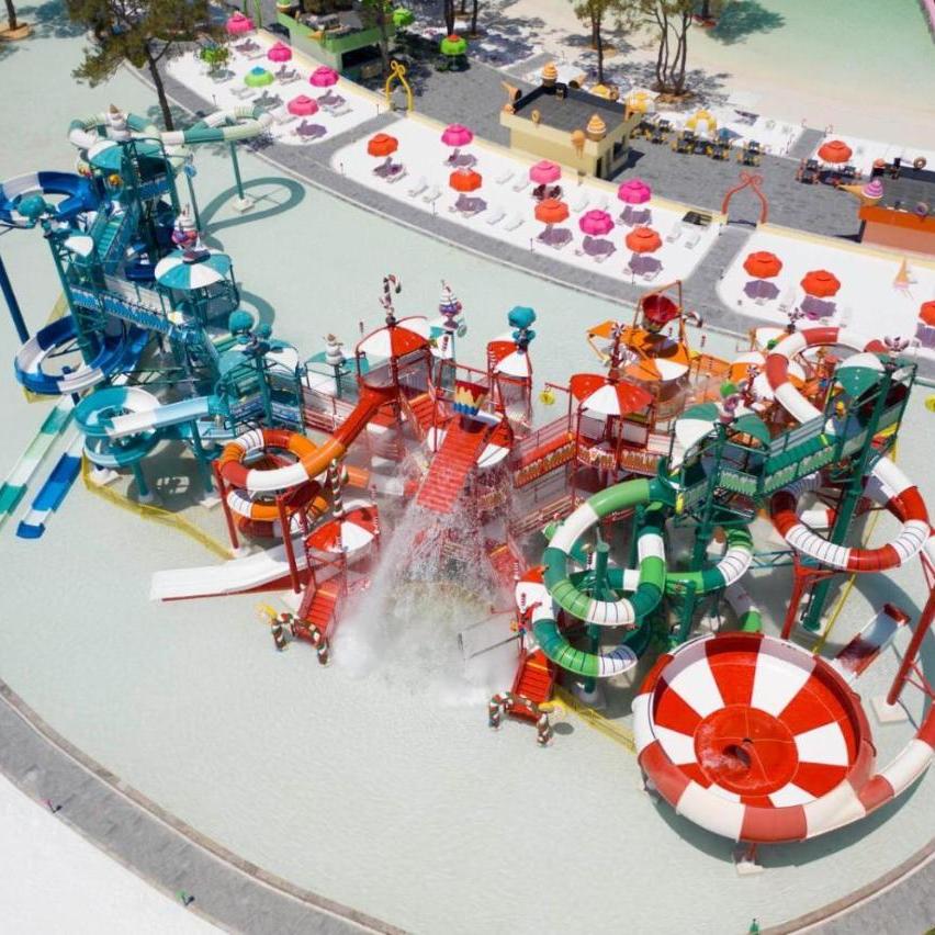Vogue Bodrum candyland 3.jpg