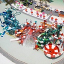 Vogue Bodrum candyland 3.jpg