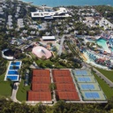 Vogue Bodrum overview1.jpg
