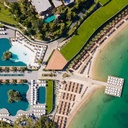 Vogue Bodrum overview2.jpg