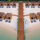 Vogue Bodrum plaja.jpg