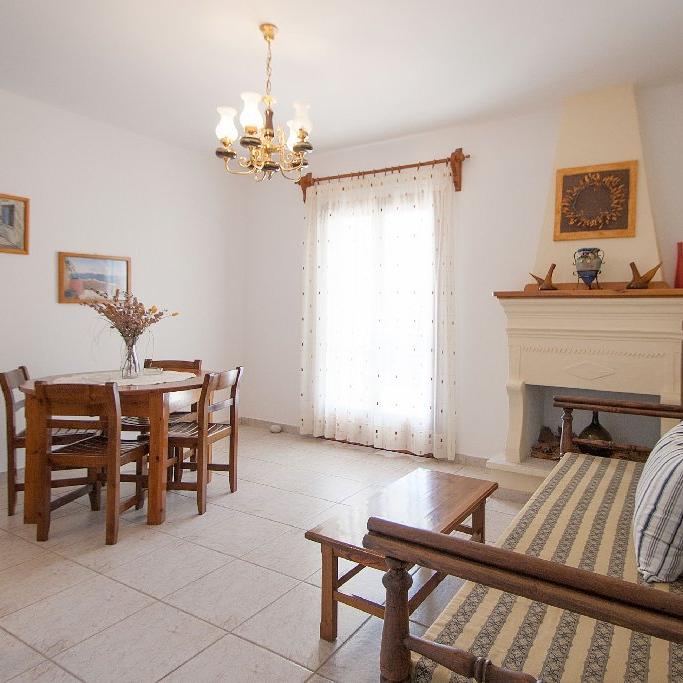 Vila Angela apartament.jpg