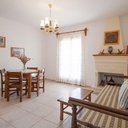 Vila Angela apartament.jpg