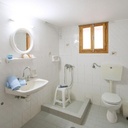 Vila Angela apartament.jpg