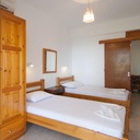 Vila Angela camera.jpg