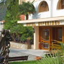 Hotel Esperides gradina.jpg