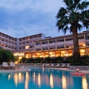 Hotel Esperides overview.jpg