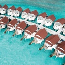 Oblu Experience Ailafushi water villas.jpg