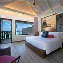 Oblu Experience Ailafushi water villa.jpg