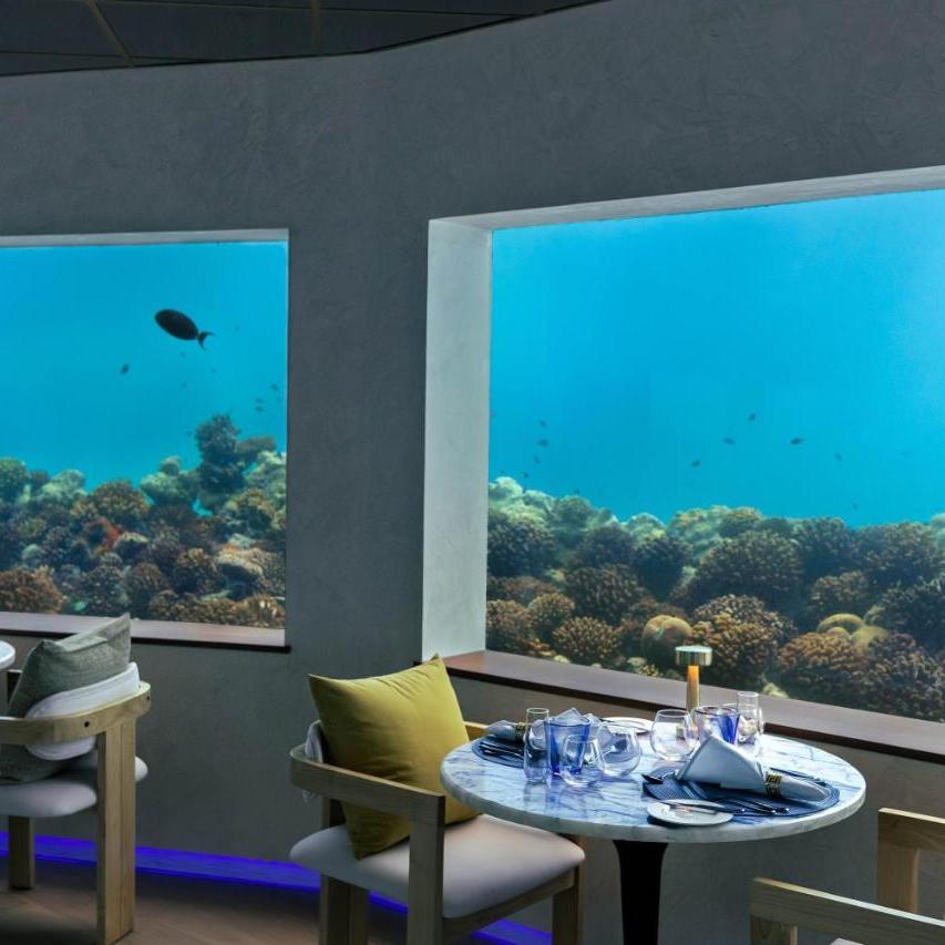 Oblu Experience Ailafushi restaurantjpg.jpg