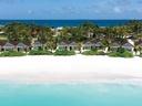 Oblu Experience Ailafushi plaja.jpg