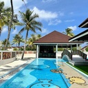Oblu Experience Ailafushi cazare.jpg