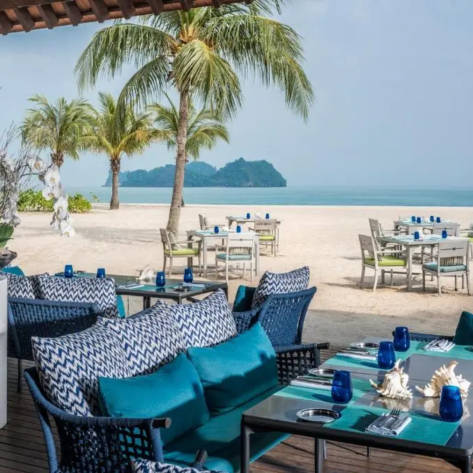 m-fildza-fadzil-b24QXnV2dQQ-unsplashLangkawi, Kedah, Malaysia.jpg