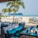 m-fildza-fadzil-b24QXnV2dQQ-unsplashLangkawi, Kedah, Malaysia.jpg