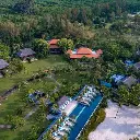 nur-syafiqah-JyQl3BiCfCM-unsplash Langkawi, Kedah, Malaysia.jpg