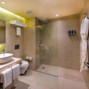 Occidental Punta Cana baie.jpg
