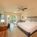 Occidental Punta Cana camera.jpg