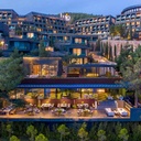 Concediu high class în Bodrum - Hotel Lujo 5*