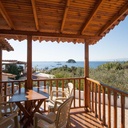 Vila Zaharo terasa view.jpg