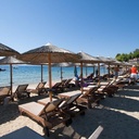 Vila Zaharo plaja2.jpg