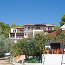 Vila Zaharo exterior 1.jpg